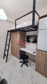 Τριανδρία, Τριανδρία - Δόξα - Κρυονέρι (Θεσσαλονίκη - Δήμος), Σερρών 40, 553 37
