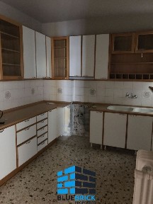 Καισαριανή (Αθήνα - Νότια Προάστια)