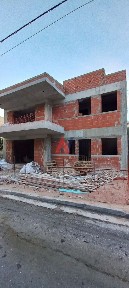 Κέντρο, Γέρακας (Αθήνα - Ανατολικά Προάστια)