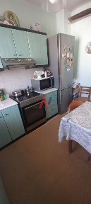 Διαμέρισμα, 94τ. μ.