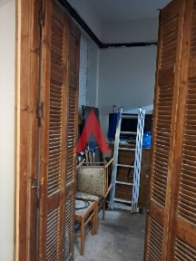 Διαμέρισμα, 80τ. μ.
