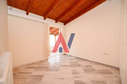 Διαμέρισμα, 80τ. μ.
