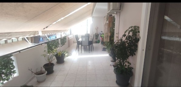 Κέντρο, Αρτέμιδα (Λούτσα) (Αθήνα - Ανατολικά Προάστια)
