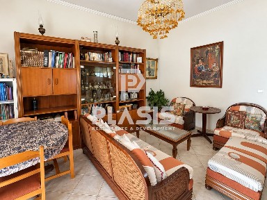 Διαμέρισμα, 80τ. μ.