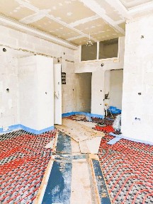 Πλαγιάρι, Μίκρα (Θεσσαλονίκη - Περιφ/κοί δήμοι)