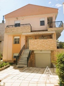 Πλαγιάρι, Μίκρα (Θεσσαλονίκη - Περιφ/κοί δήμοι)