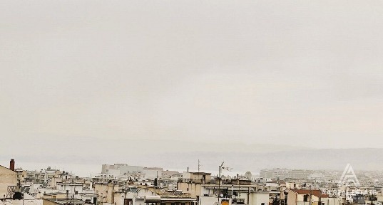 Κέντρο, Καλαμαριά (Θεσσαλονίκη - Περιφ/κοί δήμοι)