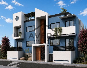 Γαργηττός, Γέρακας (Αθήνα - Ανατολικά Προάστια)