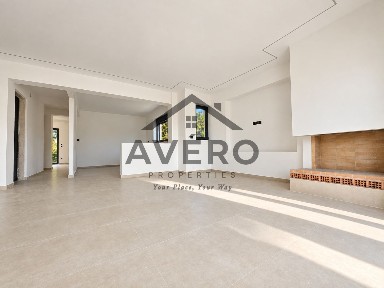 Γαργηττός, Γέρακας (Αθήνα - Ανατολικά Προάστια)