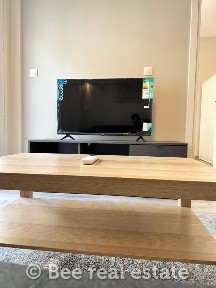 Studio / Γκαρσονιέρα, 31τ. μ.