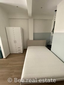 Studio / Γκαρσονιέρα, 31τ. μ.