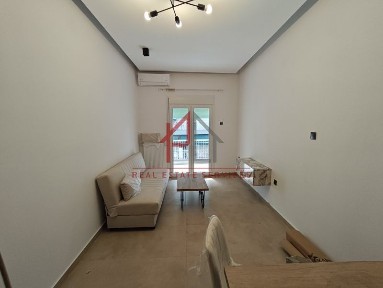 Studio / Γκαρσονιέρα, 39τ. μ.