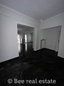 Νέα Παραλία, Ανάληψη - Μπότσαρη - Νέα Παραλία (Θεσσαλονίκη - Δήμος)