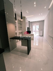 Studio / Γκαρσονιέρα, 35τ. μ.