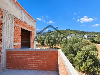 Μιχούλη, Γλυκά Νερά (Αθήνα - Ανατολικά Προάστια)