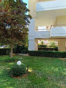 Διαμέρισμα, 95τ. μ.