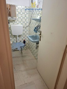 Λόφος Φιλαρέτου, Καλλιθέα (Αθήνα - Νότια Προάστια)