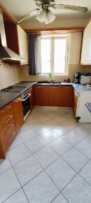Διαμέρισμα, 77τ. μ.