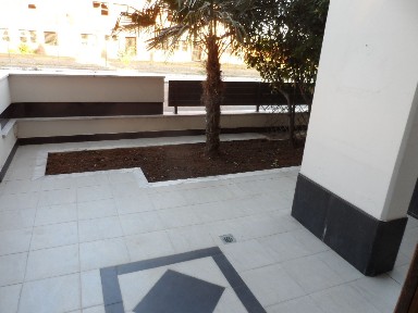 Μεζονέτα, 85τ. μ.