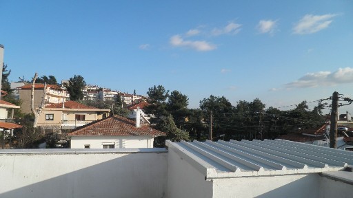 Μεζονέτα, 117τ. μ.