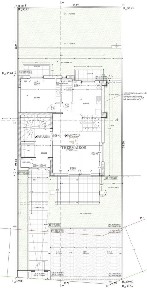 Μεζονέτα, 110τ. μ.