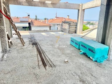 Άνω Μαλακοπή, Πυλαία (Θεσσαλονίκη - Περιφ/κοί δήμοι)