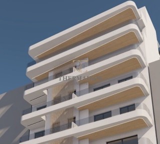 Μεζονέτα, 200τ. μ.
