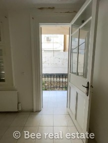Διαμέρισμα, 65τ. μ.