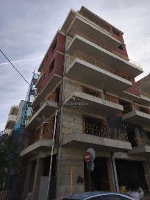 Μεζονέτα, 152τ. μ.