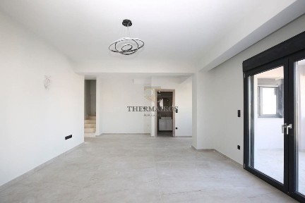 Μεζονέτα, 132τ. μ.