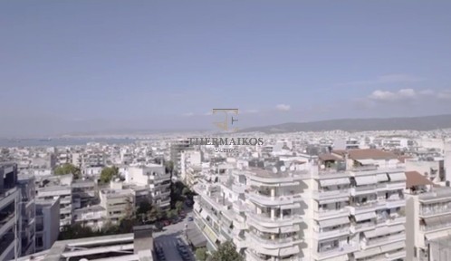 Μεζονέτα, 58τ. μ.