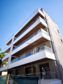 Μεζονέτα, 120τ. μ.