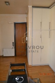 Διαμέρισμα, 60τ. μ.
