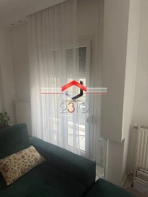 Καμάρα - Ροτόντα, Κέντρο Θεσσαλονίκης (Θεσσαλονίκη - Δήμος)