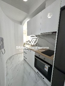Καμάρα - Ροτόντα, Κέντρο Θεσσαλονίκης (Θεσσαλονίκη - Δήμος)