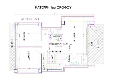 Θέρμη (Θεσσαλονίκη - Περιφ/κοί δήμοι)
