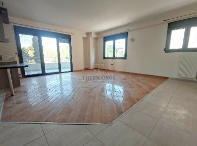 Πυλαιώτικα, Πυλαία (Θεσσαλονίκη - Περιφ/κοί δήμοι)