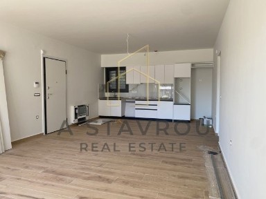 Κέντρο, Σπάτα (Αθήνα - Ανατολικά Προάστια)