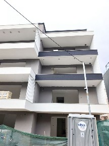 Μεζονέτα, 116τ. μ.
