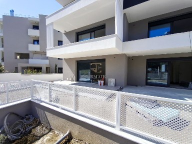 Μεζονέτα, 137τ. μ.