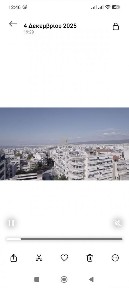 Μεζονέτα, 180τ. μ.