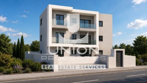 Μπάλανα, Γέρακας (Αθήνα - Ανατολικά Προάστια)