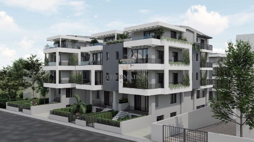 Κέντρο, Πυλαία (Θεσσαλονίκη - Περιφ/κοί δήμοι)