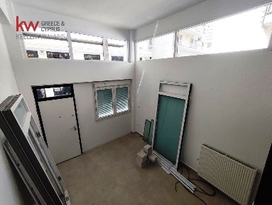 Loft, 50τ. μ.