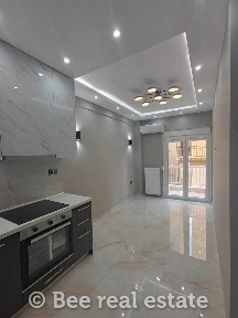 Studio / Γκαρσονιέρα, 40τ. μ.