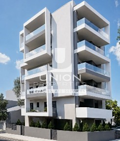 Γαργηττός, Γέρακας (Αθήνα - Ανατολικά Προάστια)