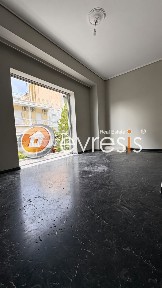 Καδμεία, Θήβα (Βοιωτία), Επαμεινώνδα, 16, Θήβα Ελλάδα, 32200