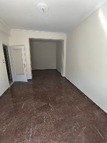 Διαμέρισμα, 88τ. μ.