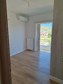 Διαμέρισμα, 60τ. μ.