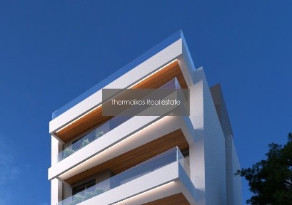 Μεζονέτα, 136τ. μ.